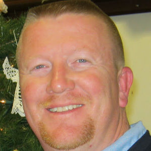 Meet your Posher, Steve